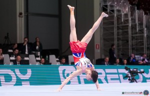 mcphillips evan gbr sfe06452 copia simone ferraro ph